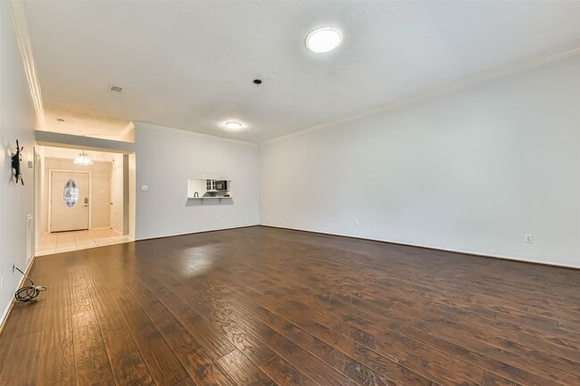 Building Photo - 3327 S Country Meadows Ln
