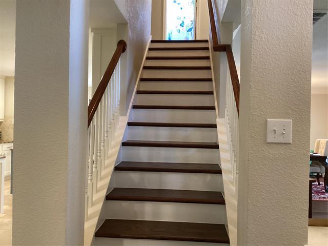 Building Photo - 1620 Mountain Laurel Dr