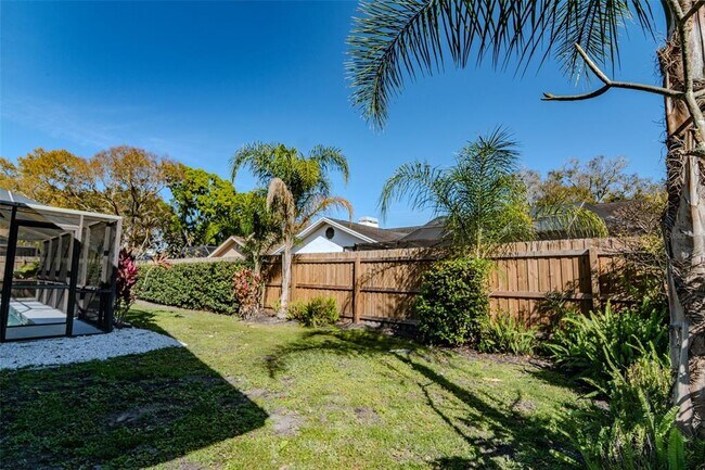 Building Photo - 1110 Woodcrest Ave