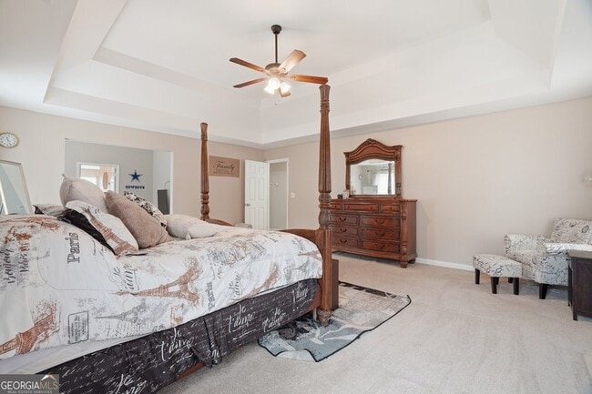 Building Photo - 3951 Oak Field Dr