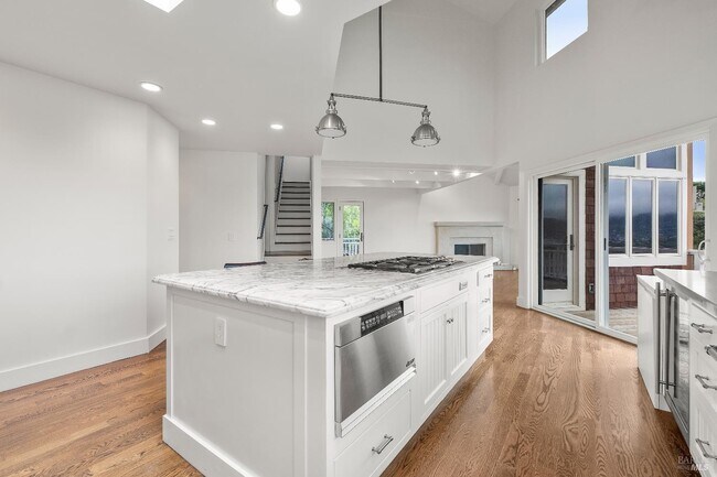 Building Photo - 45 Meadow Hill Dr