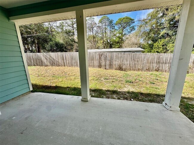 Building Photo - 17086 NW 242nd St