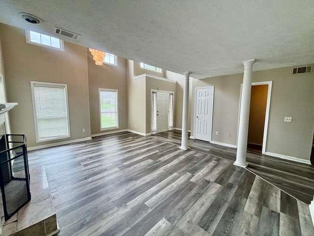 Building Photo - 3484 Shady Woods Cir