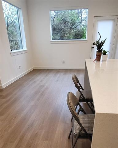 Building Photo - 325 Tillery Cir