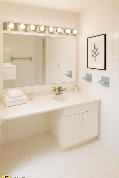 Building Photo - 10310 Briarcliff Rd E