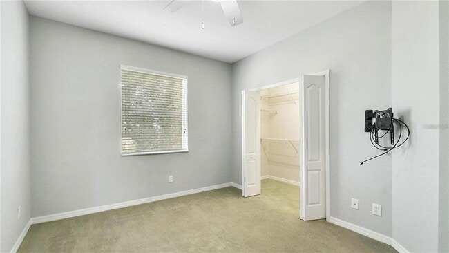 Building Photo - 10624 Savannah Wood Ct