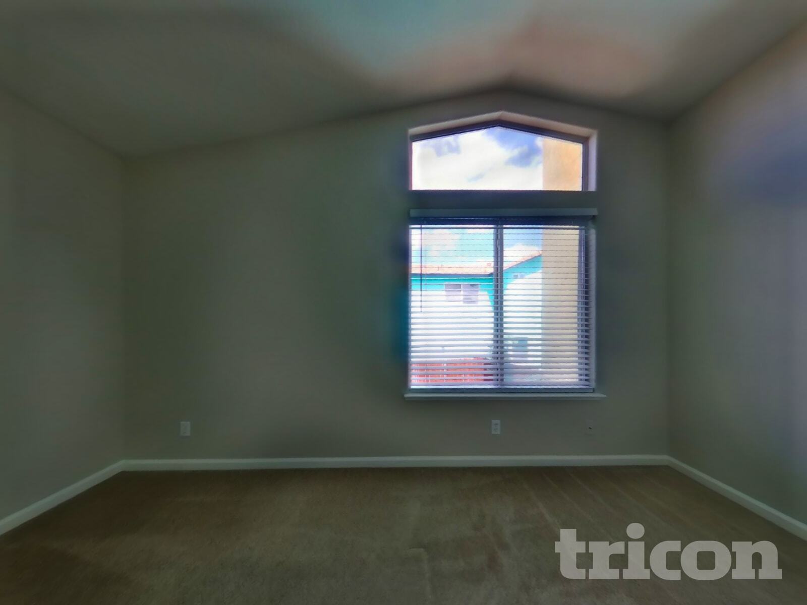 Building Photo - 4149 Shandwick Dr