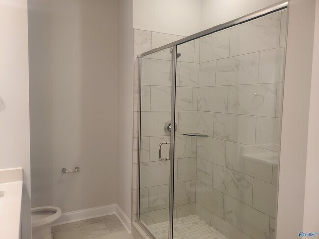 Building Photo - 113 Moss Brk Ln