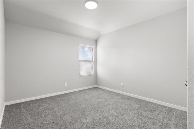 Building Photo - 2010 Sandpiper Wy