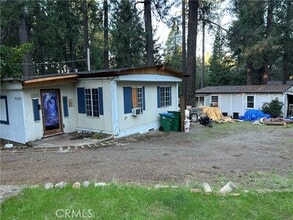 Building Photo - 14389 Carnegie Rd