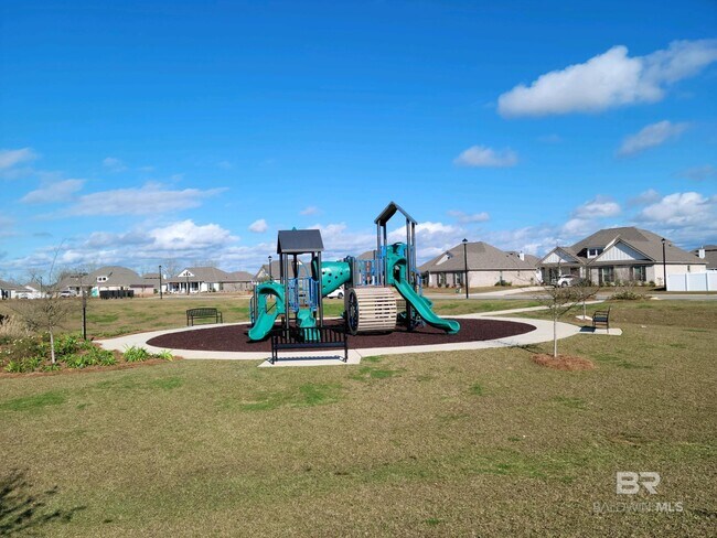 Building Photo - 10703 Northern Dancer Ct