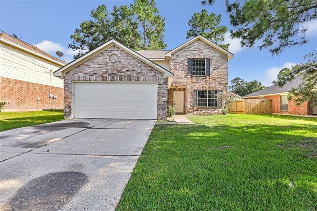 Building Photo - 9834 Bobolink Dr