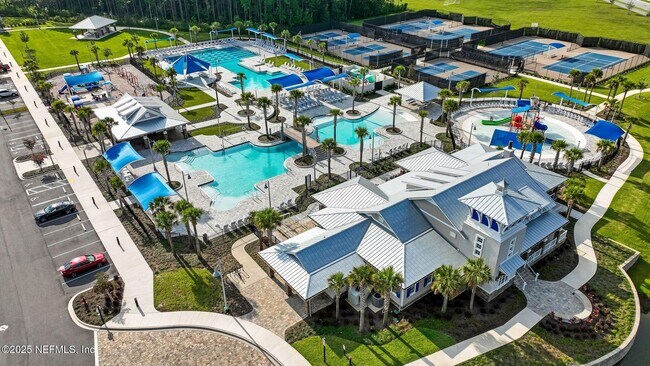 Building Photo - 59 Bedford Ter