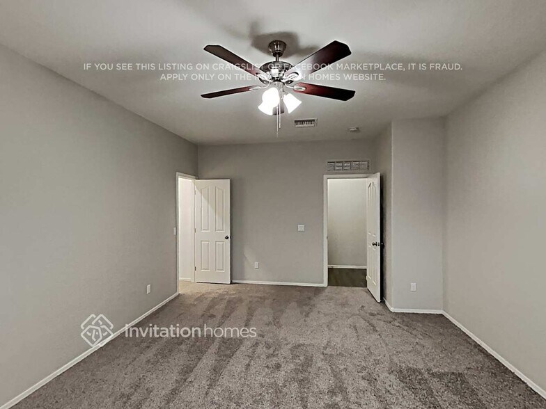 Building Photo - 2699 W Camp River Rd