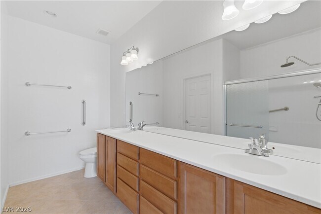 Building Photo - 7464 Chipping Sparrow St