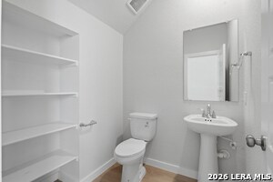 Building Photo - 12443 Hurdelbrink Rnch