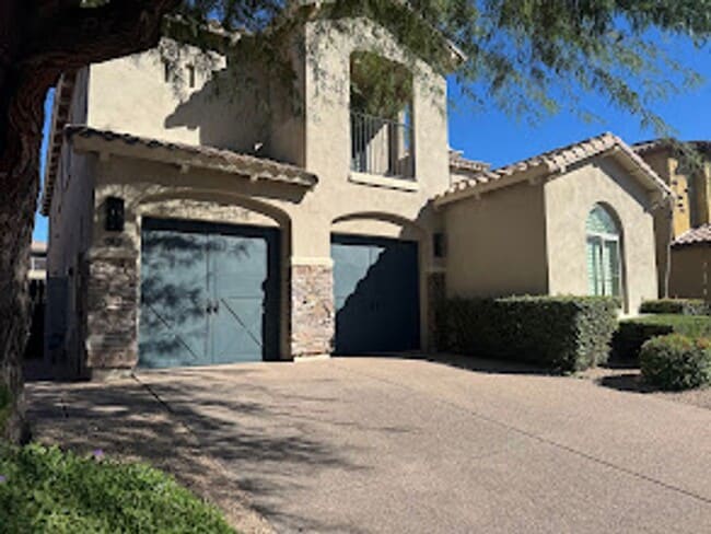 Building Photo - Resort-Style Phoenix Home with Pool, Outdo...
