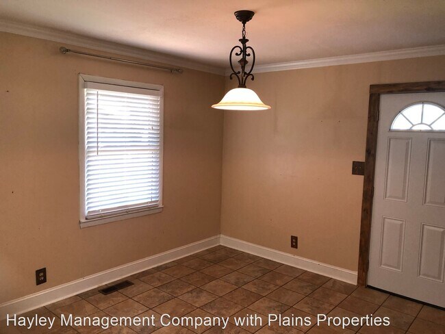 Building Photo - 3 br, 2 bath House - 1401 West Point Pkwy