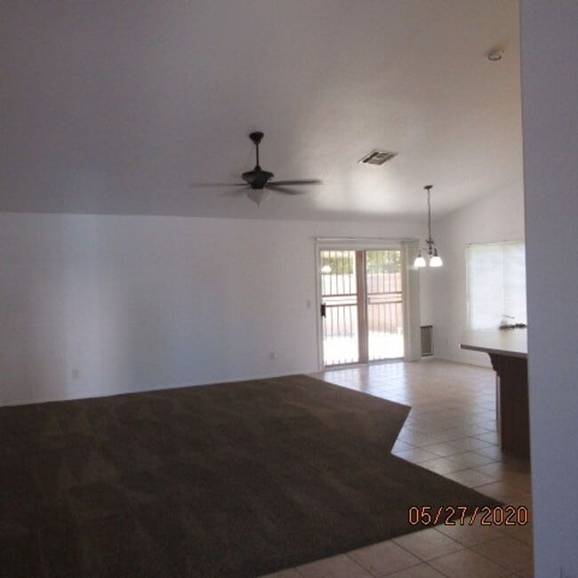 Building Photo - Single Story 3 bedroom Home in Great Location