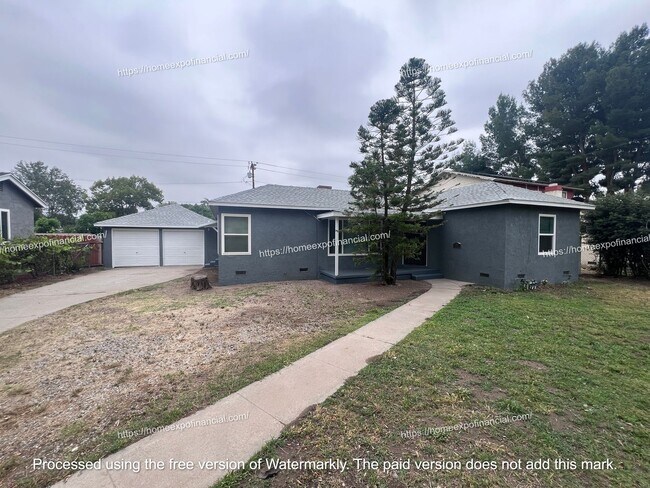 Building Photo - Nice Home For Rent