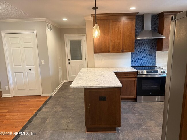 Building Photo - 2374 Stafford Dr