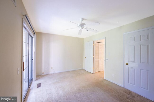 Building Photo - 5920 Terrapin Pl