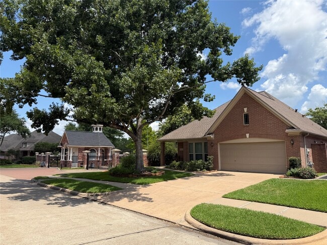 Building Photo - 13722 Aspen Cove Dr