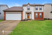 Building Photo - 3041 Hollybank Rd