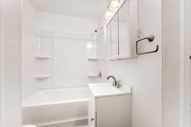 Building Photo - Available now!