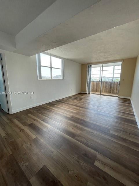 Building Photo - 1475 NE 125th Terrace