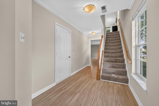 Building Photo - 5902 Ians Way