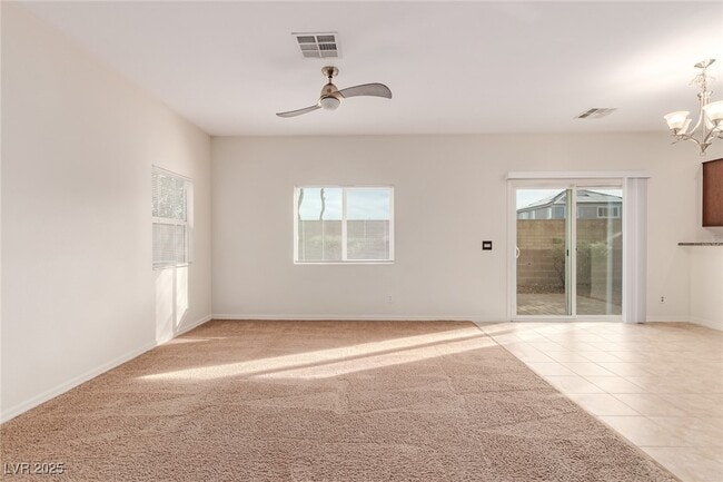 Building Photo - 10537 Bandera Mountain Ln