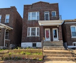 Building Photo - 4242 Connecticut St