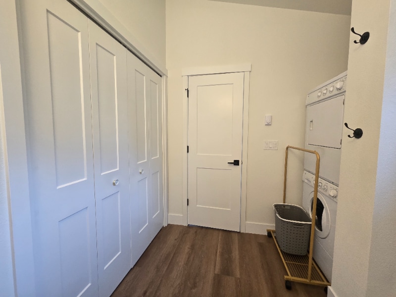 Building Photo - 20512 Whitstone Cir