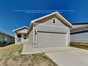 Building Photo - 10515 McClintock Dr