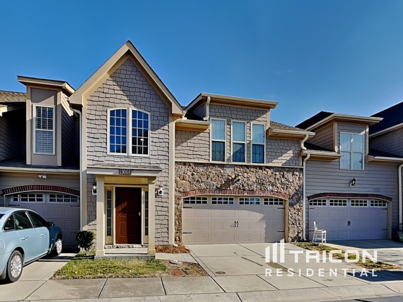 Building Photo - 1005 Stuarts Landing Drive