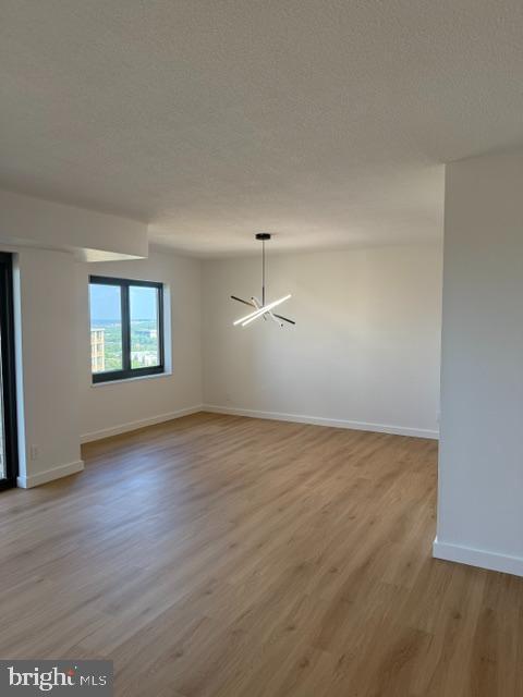 Building Photo - 309 Yoakum Pkwy