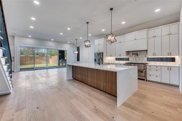 Building Photo - 9409 Lenel Pl