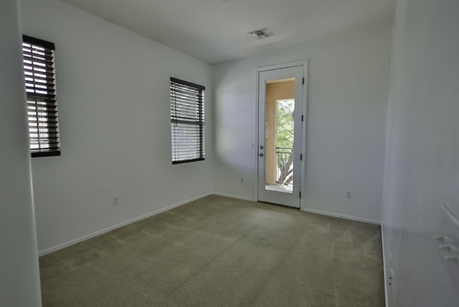 Building Photo - NORTH RANCHO SAHUARITA!!!!!!!!!