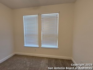 Building Photo - 7810 Clayton Cr