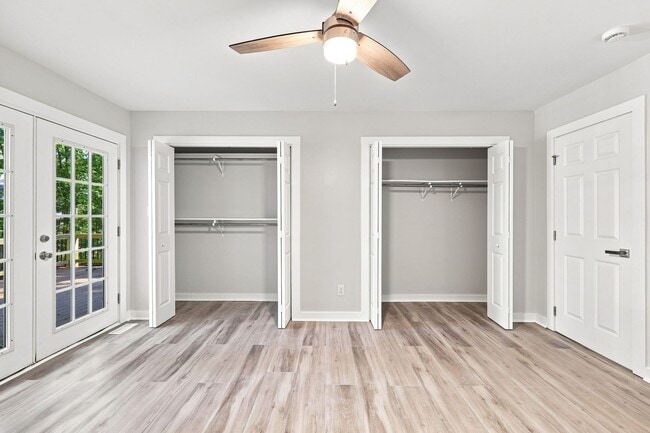 Building Photo - 4011 Arckelton Dr