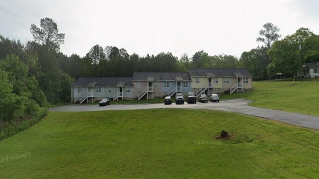 Primary Photo - 55 Wheeler Rd