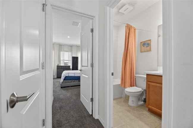 Building Photo - 5810 Fieldmoor Ct