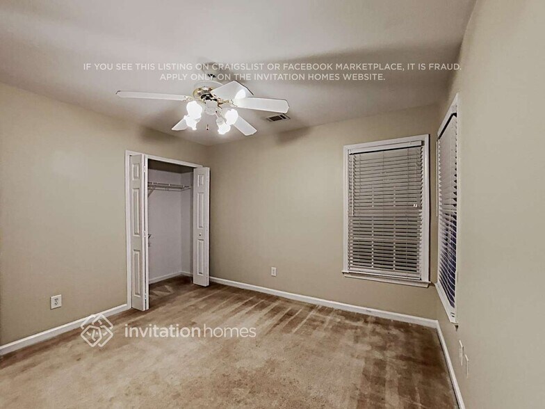 Building Photo - 350 Hillside Manor Dr NE