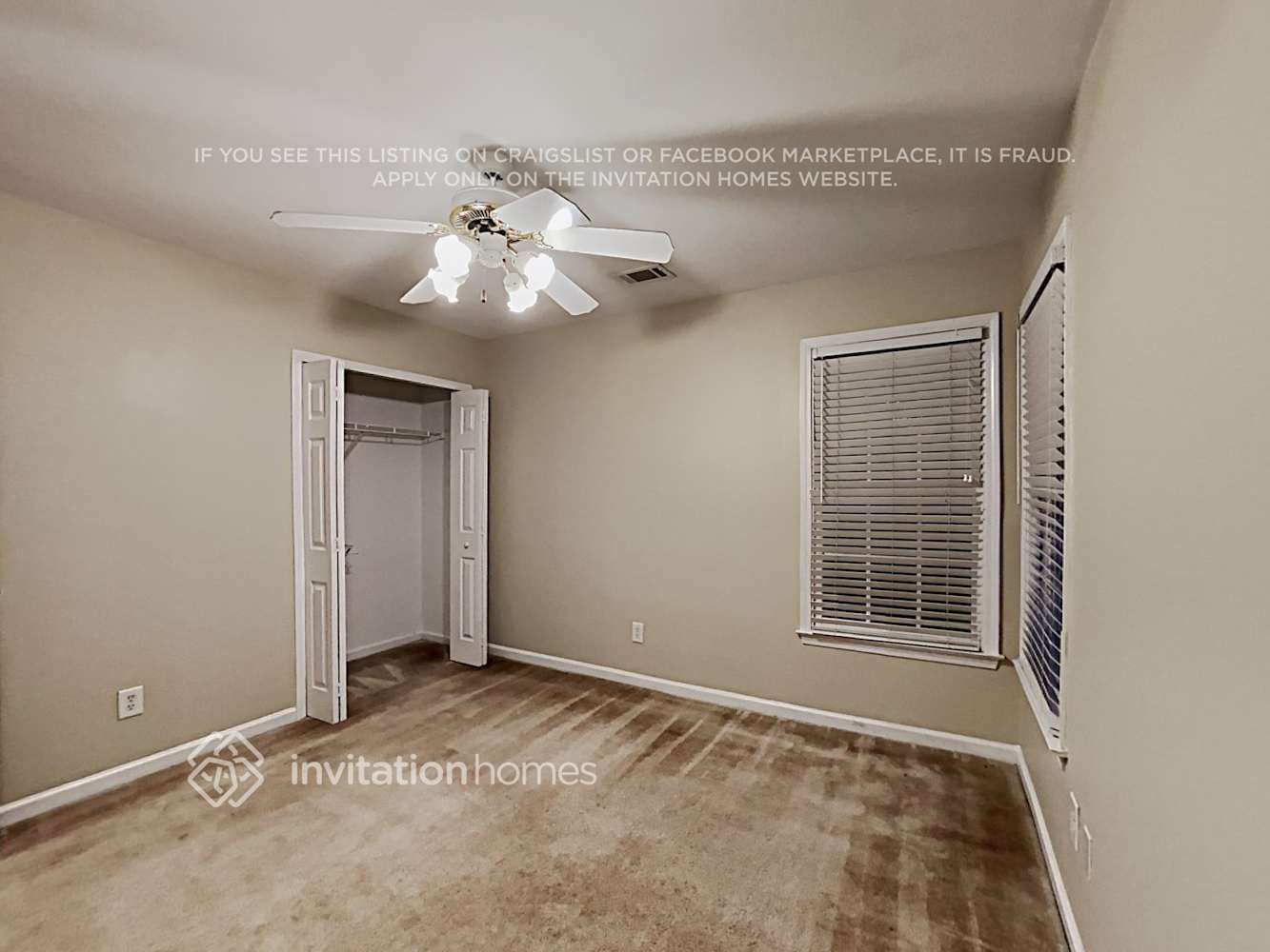 Building Photo - 350 Hillside Manor Dr NE