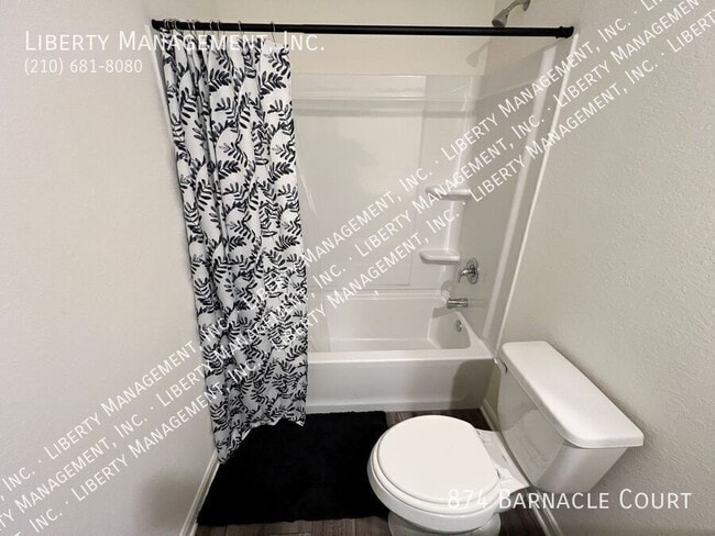 Building Photo - 874 Barnacle Ct