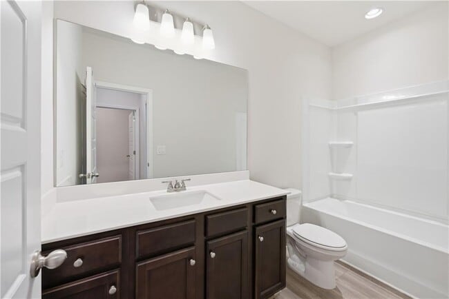 Building Photo - 1612 Dover Creek Ln