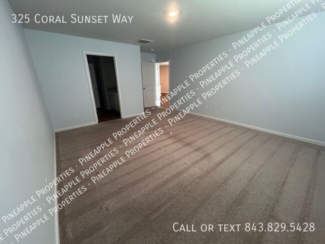 Building Photo - 325 Coral Sunset Wy