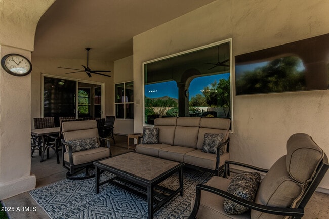 Building Photo - 11368 N 131st Pl