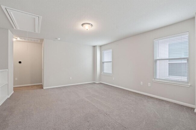 Building Photo - 1213 Devon Stetson Pl